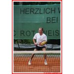 Herren 50 I_002.jpg